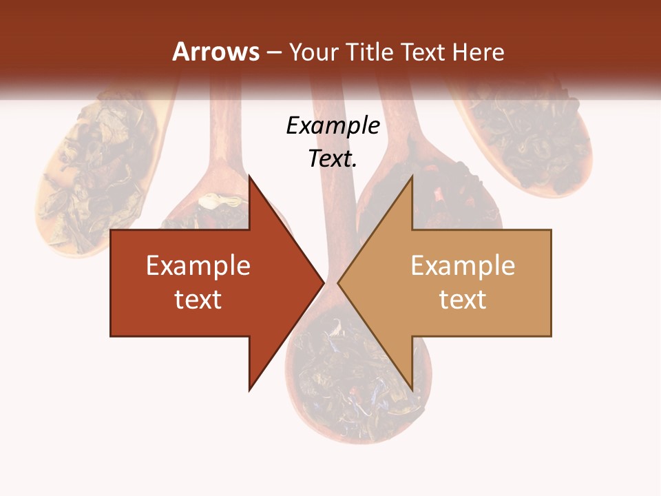 Heat Climate Condition PowerPoint Template