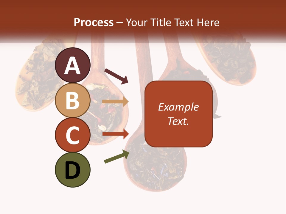 Heat Climate Condition PowerPoint Template