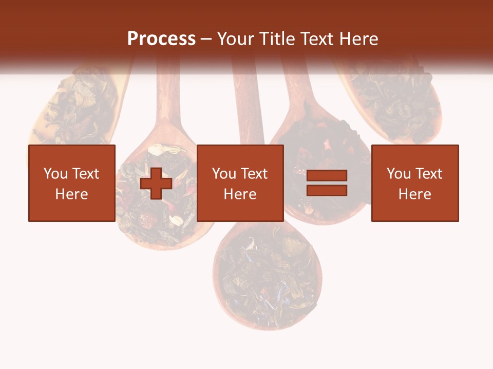 Heat Climate Condition PowerPoint Template