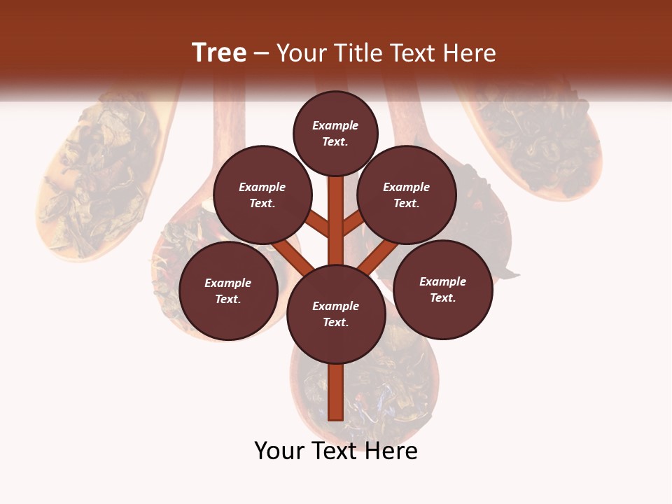 Heat Climate Condition PowerPoint Template