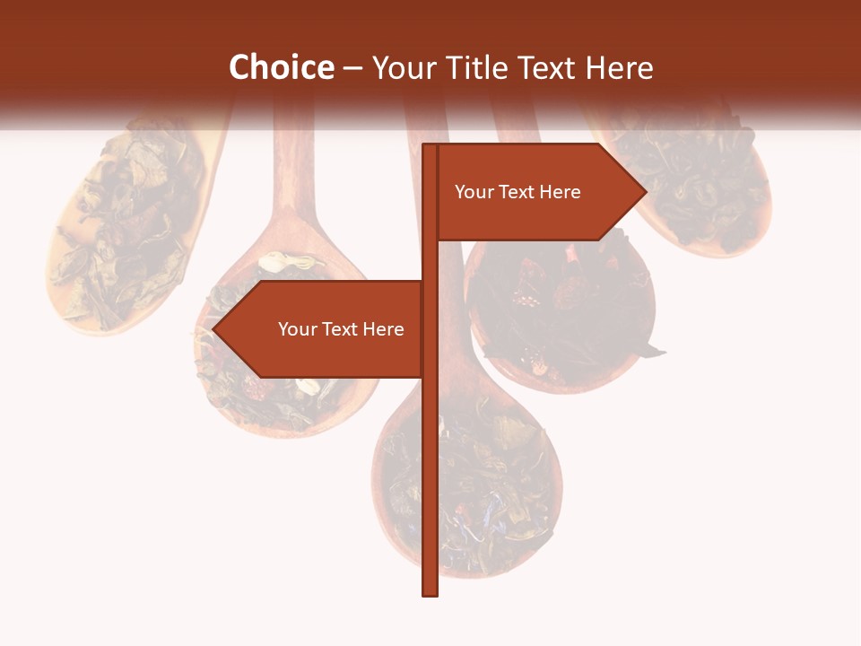 Heat Climate Condition PowerPoint Template