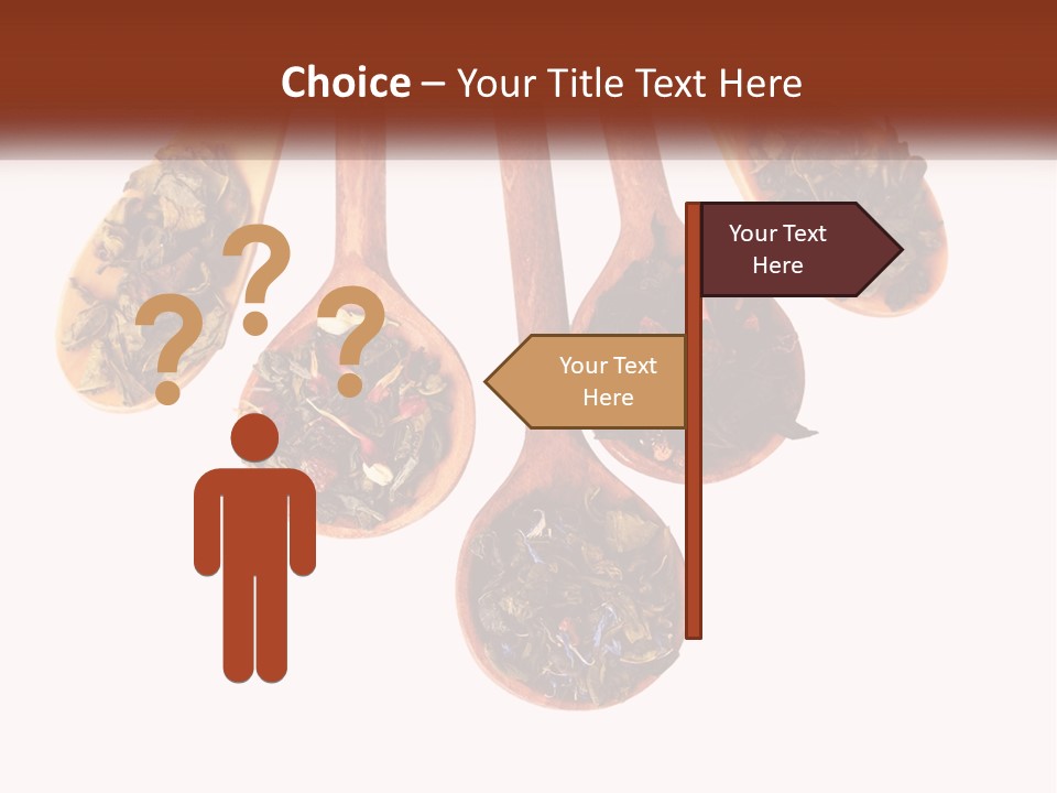 Heat Climate Condition PowerPoint Template