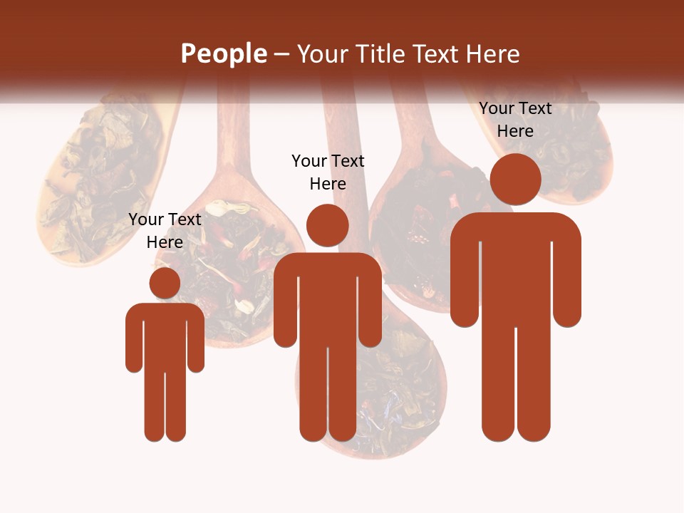 Heat Climate Condition PowerPoint Template