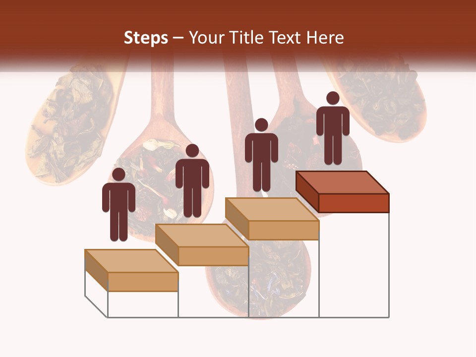 Heat Climate Condition PowerPoint Template