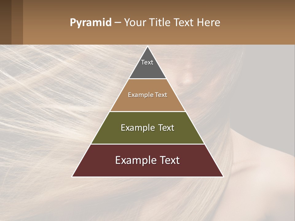 Energy Industry Heat PowerPoint Template