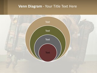 House Part Ventilation PowerPoint Template
