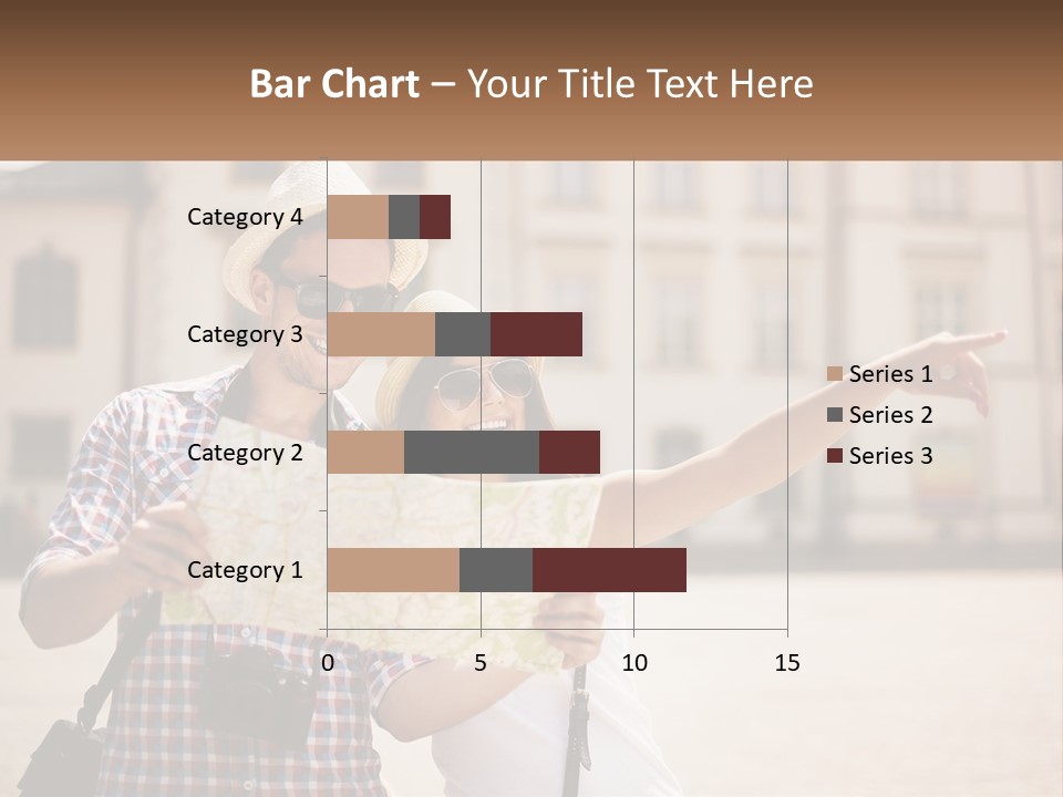 Ventilation System Cool PowerPoint Template