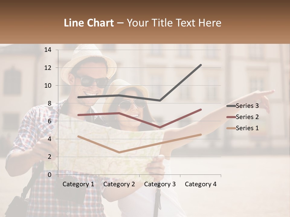 Ventilation System Cool PowerPoint Template