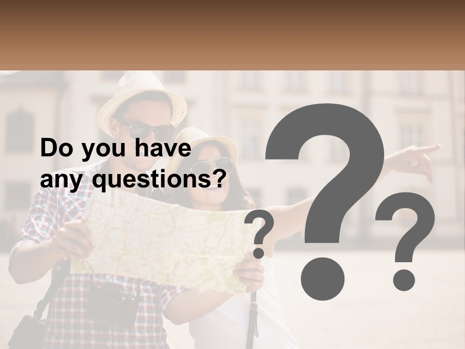 Ventilation System Cool PowerPoint Template