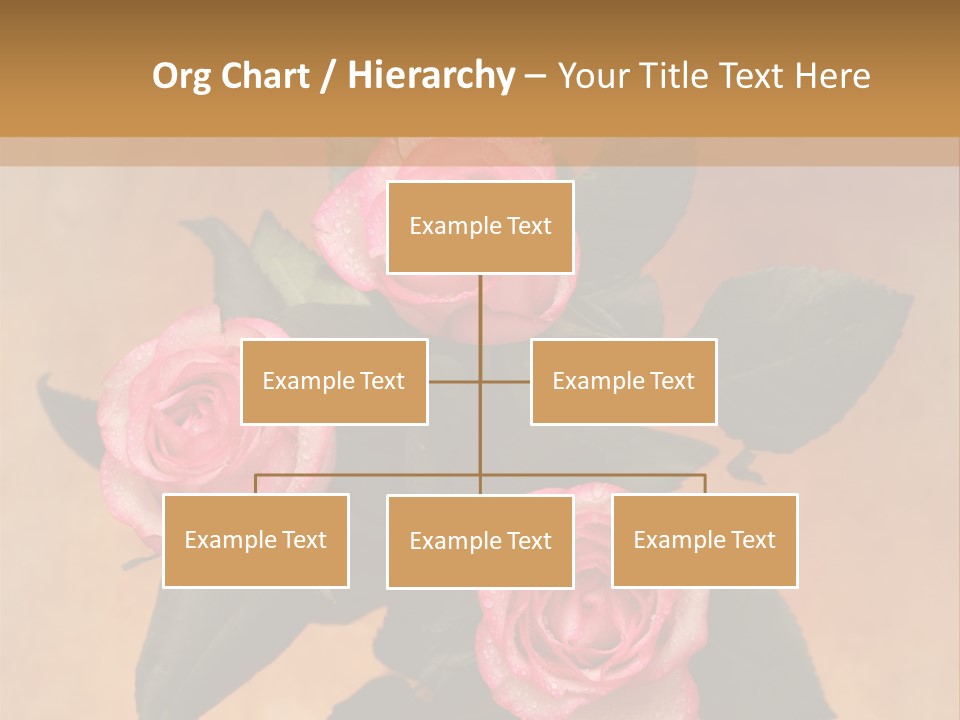 Energy Condition Heat PowerPoint Template