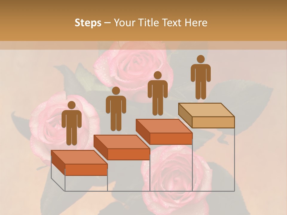 Energy Condition Heat PowerPoint Template