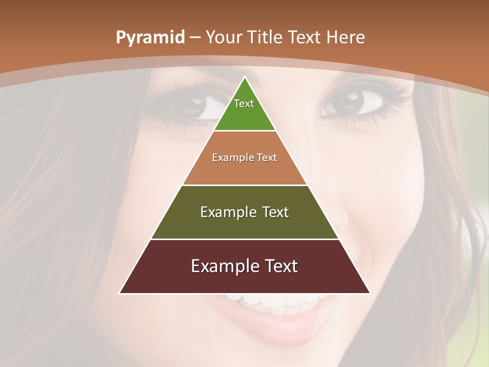 House Part Electric PowerPoint Template