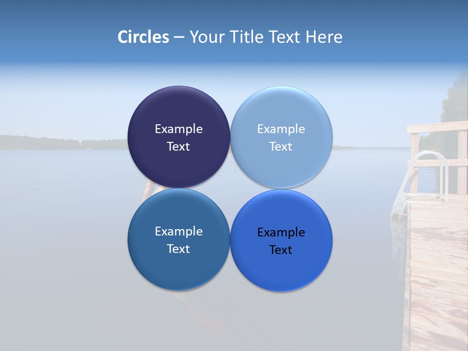 Heat Energy Equipment PowerPoint Template