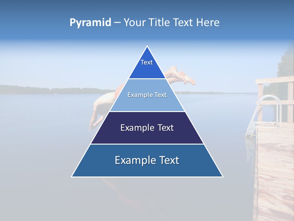 Heat Energy Equipment PowerPoint Template