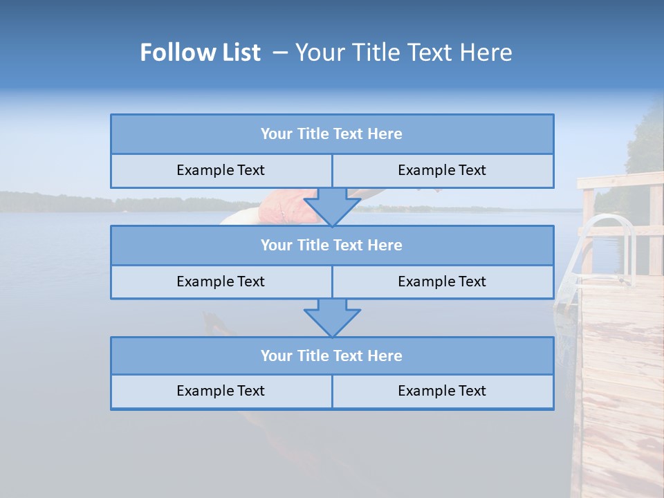 Heat Energy Equipment PowerPoint Template