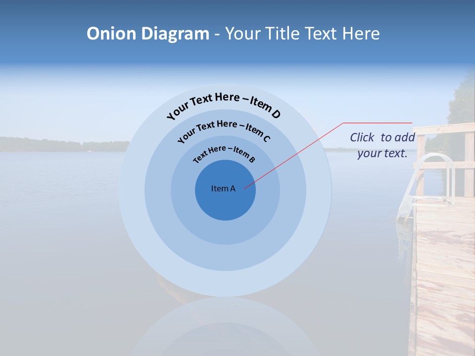 Heat Energy Equipment PowerPoint Template