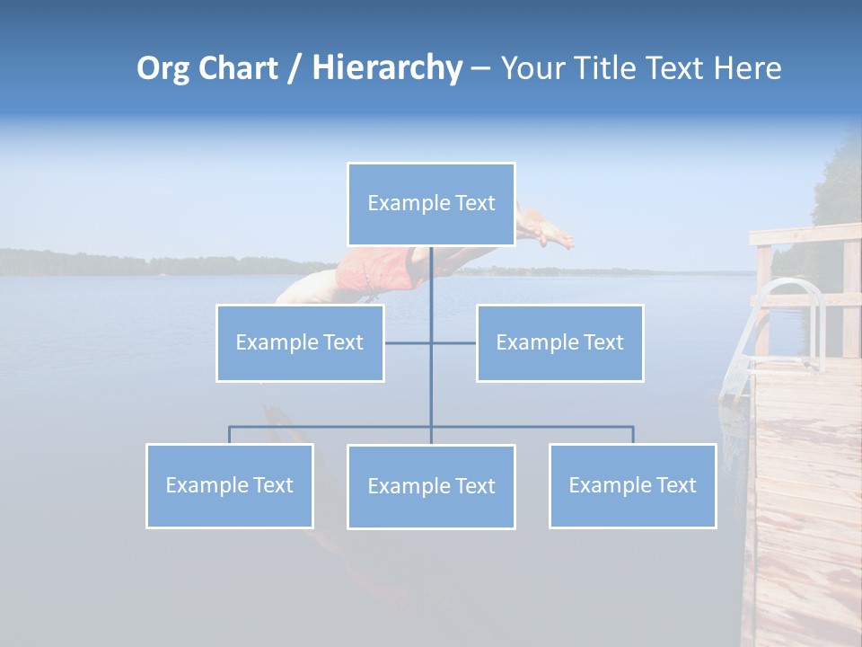 Heat Energy Equipment PowerPoint Template