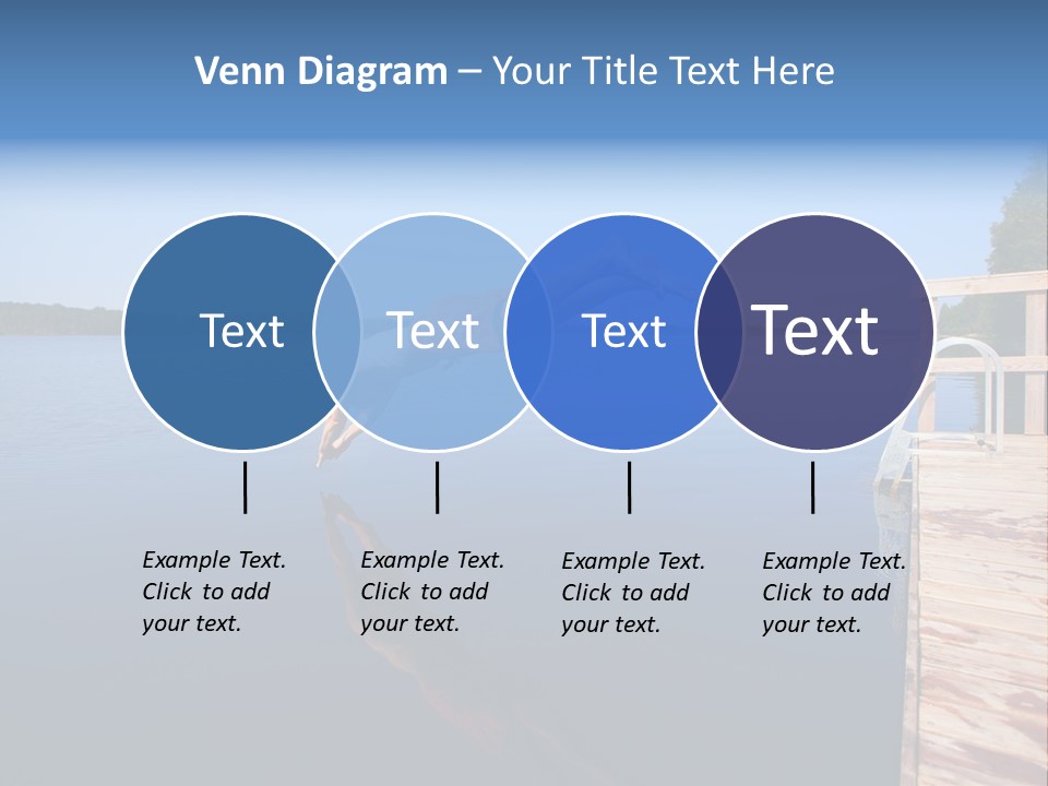 Heat Energy Equipment PowerPoint Template