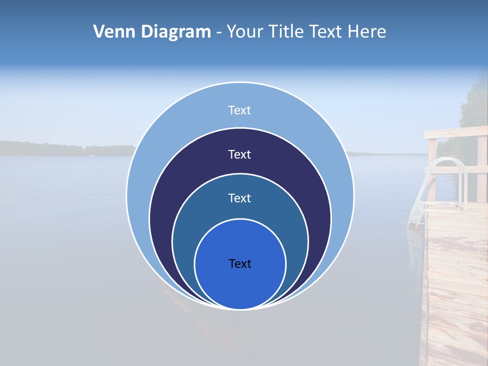 Heat Energy Equipment PowerPoint Template
