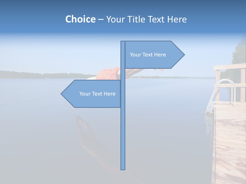 Heat Energy Equipment PowerPoint Template