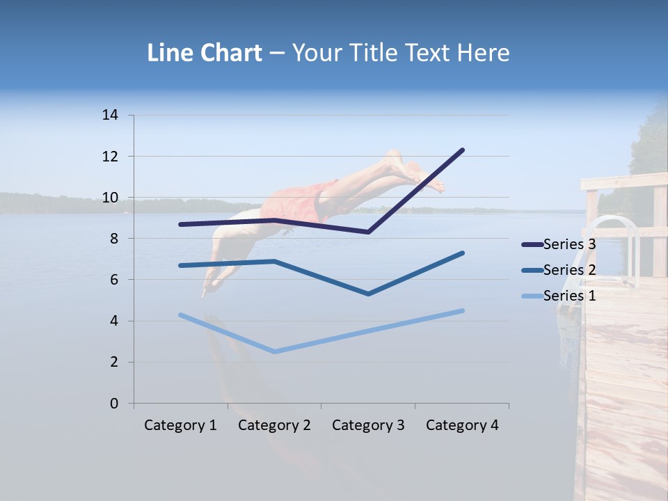 Heat Energy Equipment PowerPoint Template