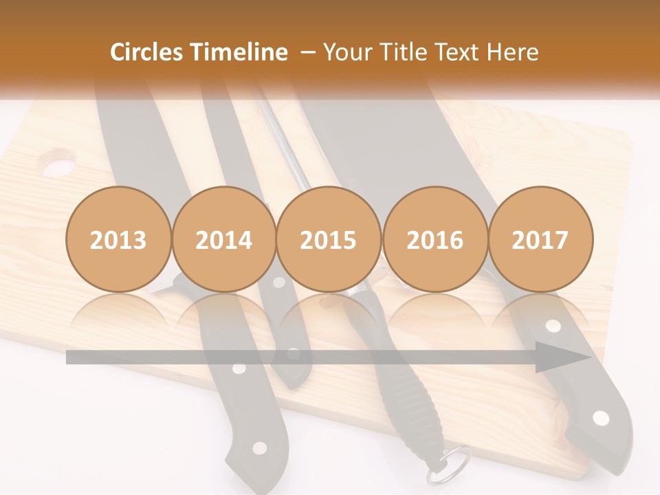 Cool Industry Ventilation PowerPoint Template