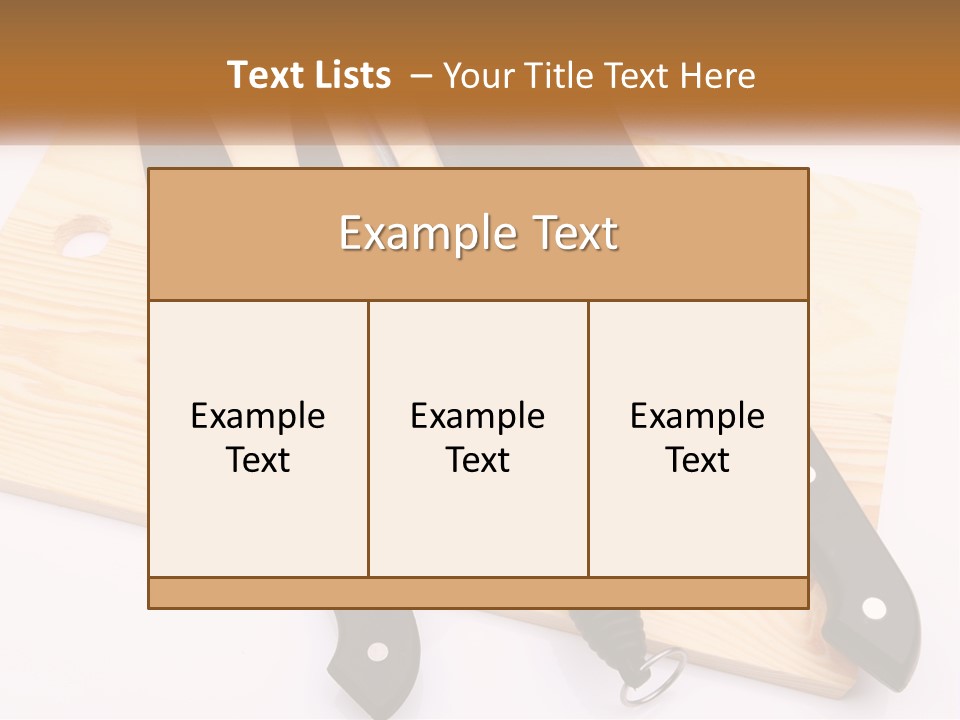 Cool Industry Ventilation PowerPoint Template