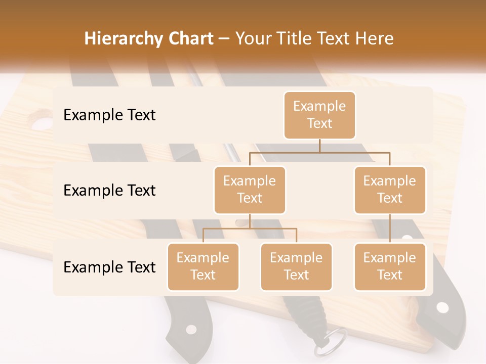 Cool Industry Ventilation PowerPoint Template