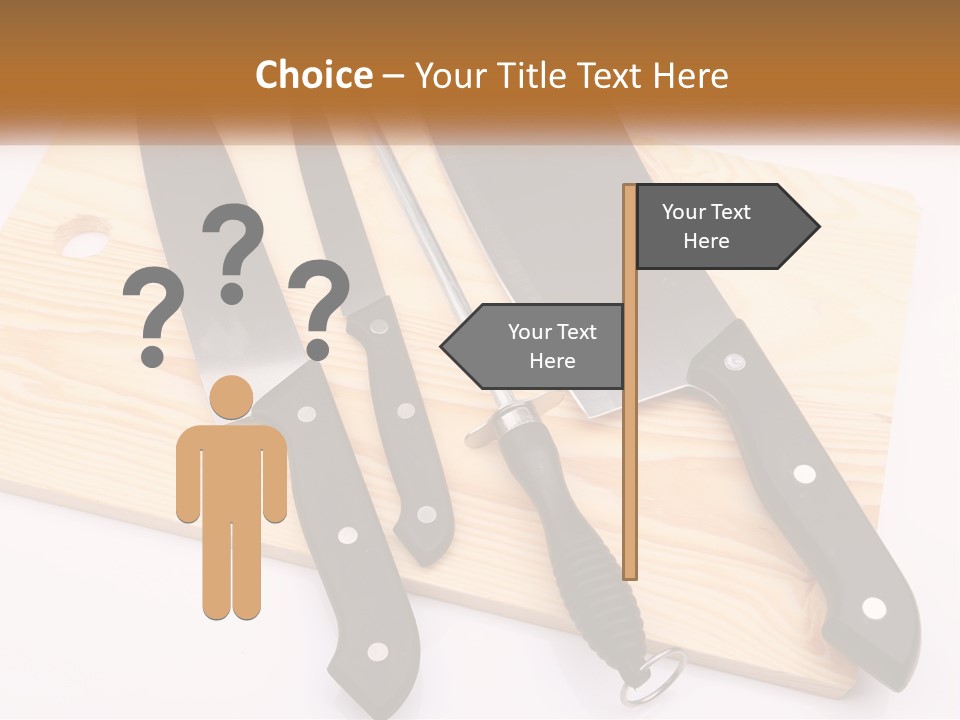 Cool Industry Ventilation PowerPoint Template