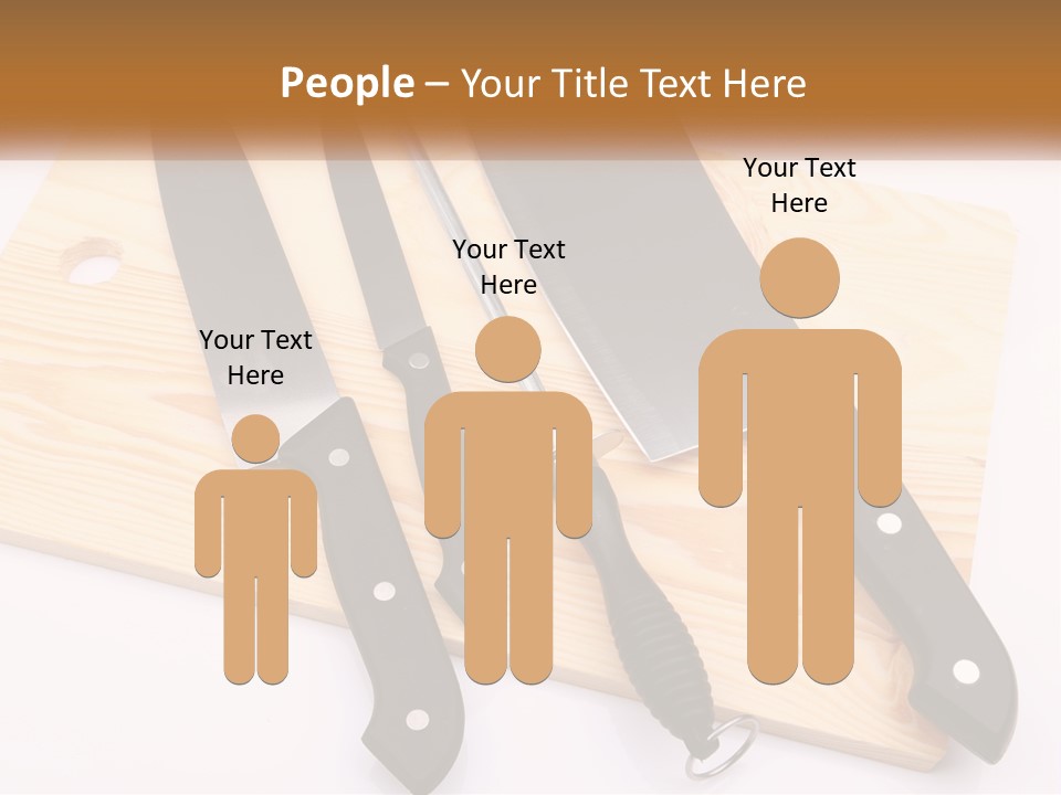 Cool Industry Ventilation PowerPoint Template