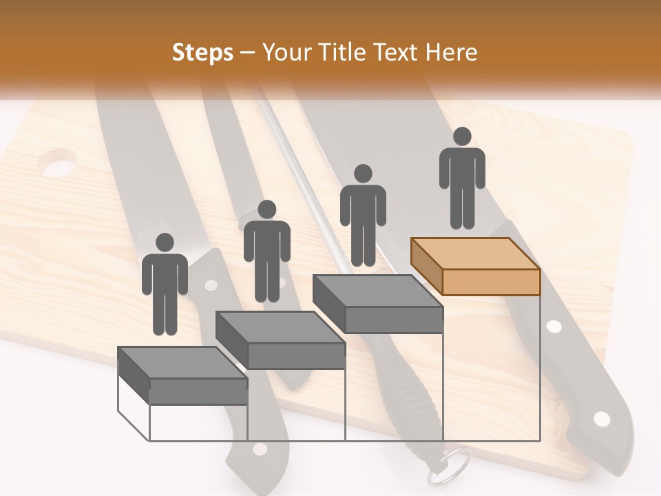 Cool Industry Ventilation PowerPoint Template