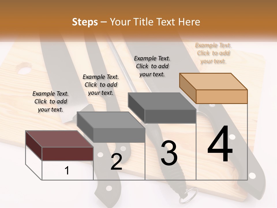 Cool Industry Ventilation PowerPoint Template