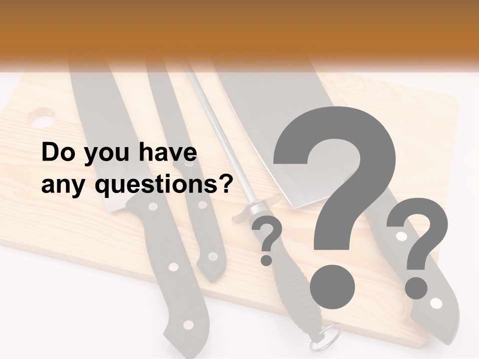 Cool Industry Ventilation PowerPoint Template