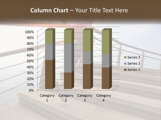 System Cold Industry PowerPoint Template