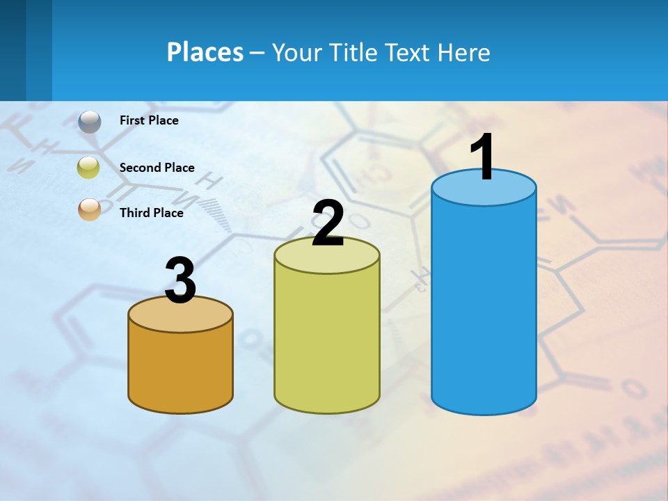 Condition Home Cooling PowerPoint Template