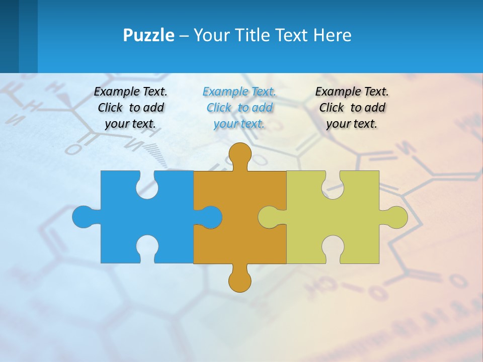 Condition Home Cooling PowerPoint Template