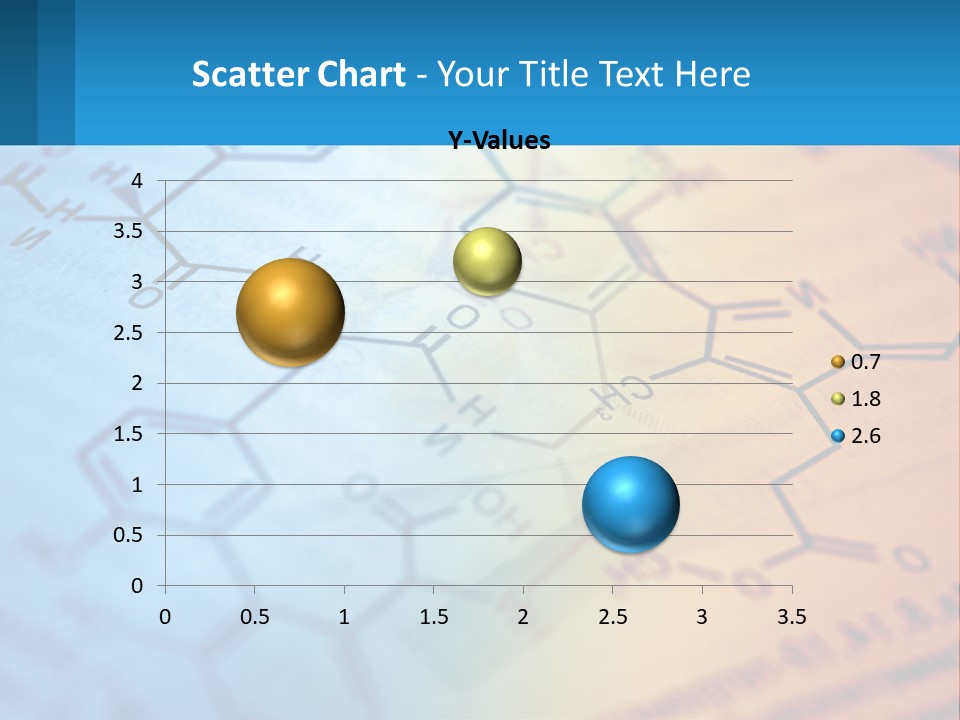 Condition Home Cooling PowerPoint Template