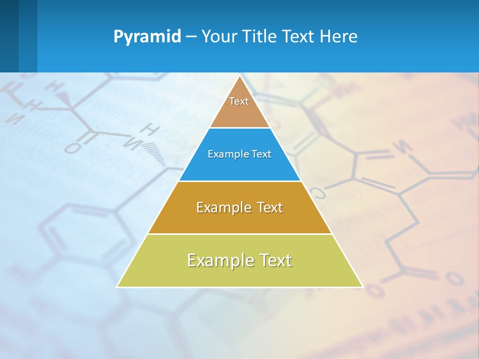 Condition Home Cooling PowerPoint Template