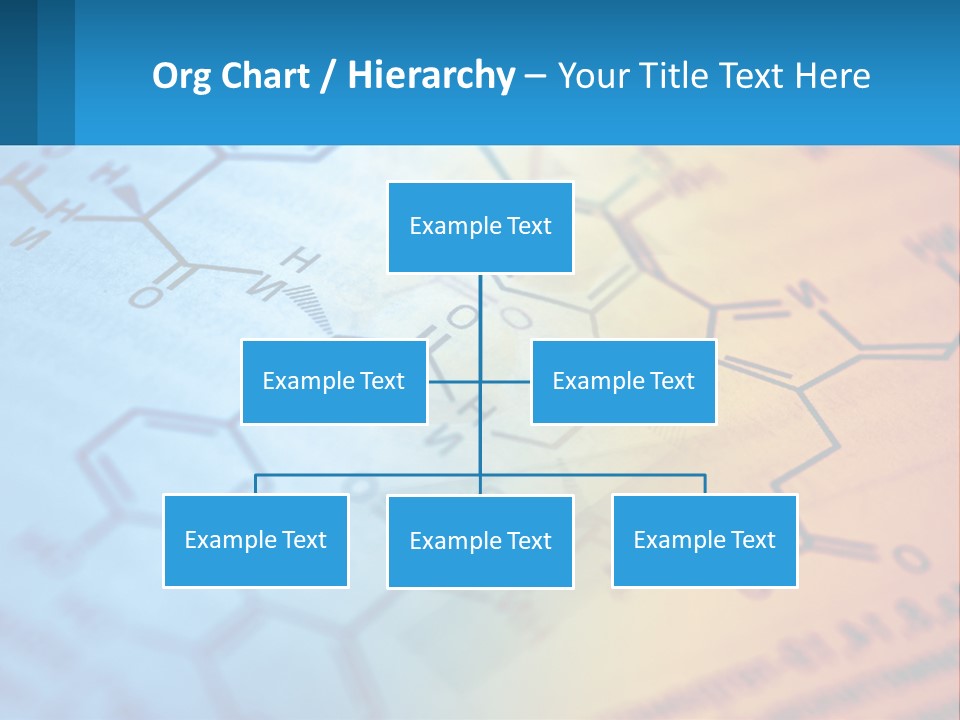 Condition Home Cooling PowerPoint Template