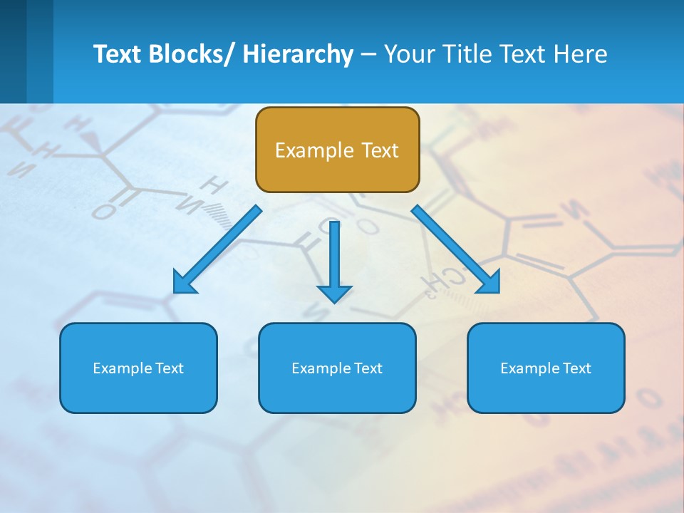 Condition Home Cooling PowerPoint Template