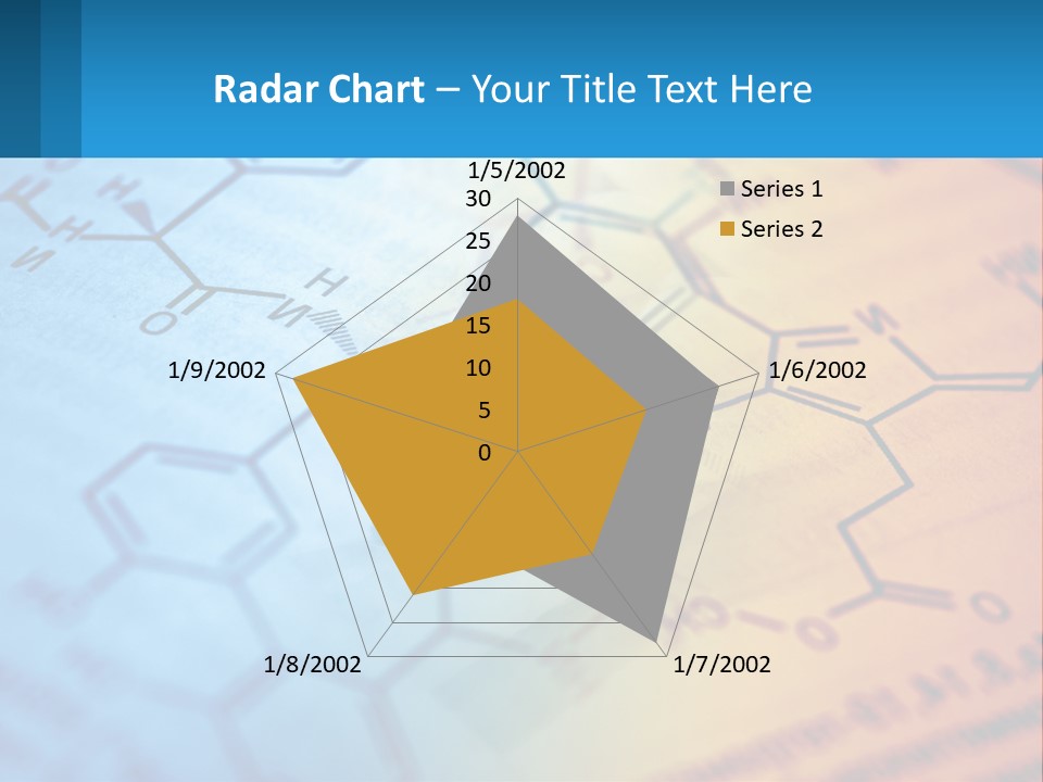 Condition Home Cooling PowerPoint Template