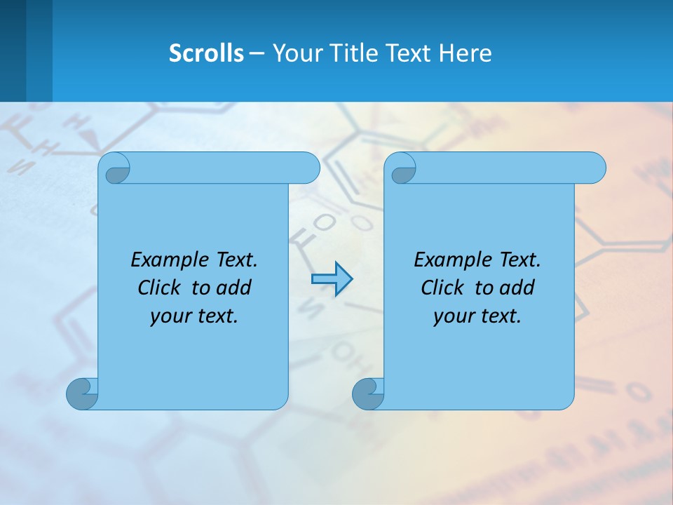 Condition Home Cooling PowerPoint Template