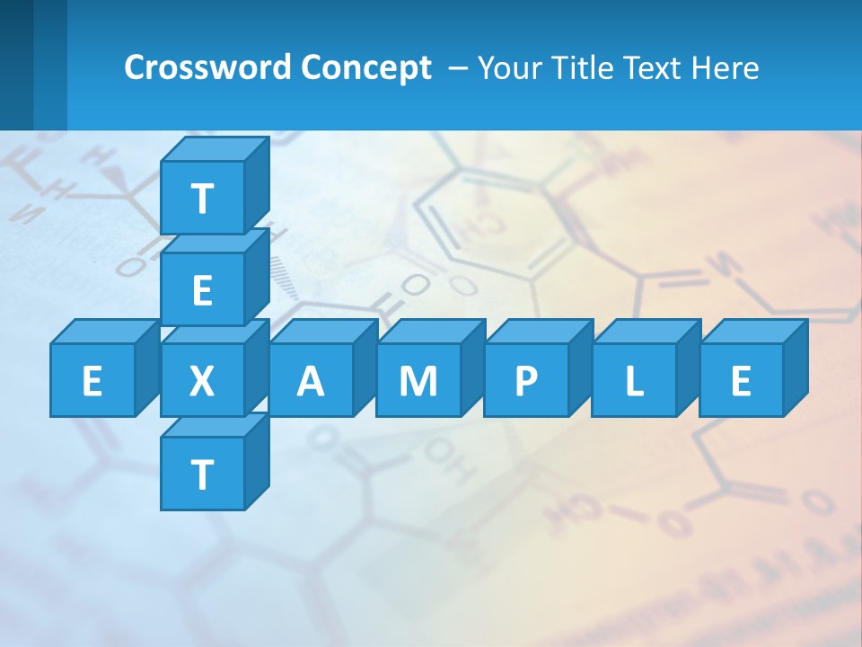 Condition Home Cooling PowerPoint Template