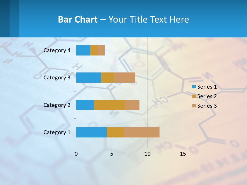 Condition Home Cooling PowerPoint Template