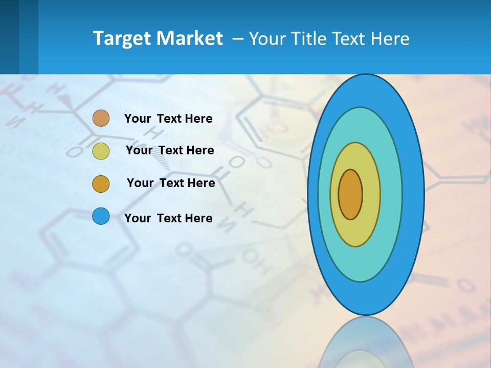 Condition Home Cooling PowerPoint Template