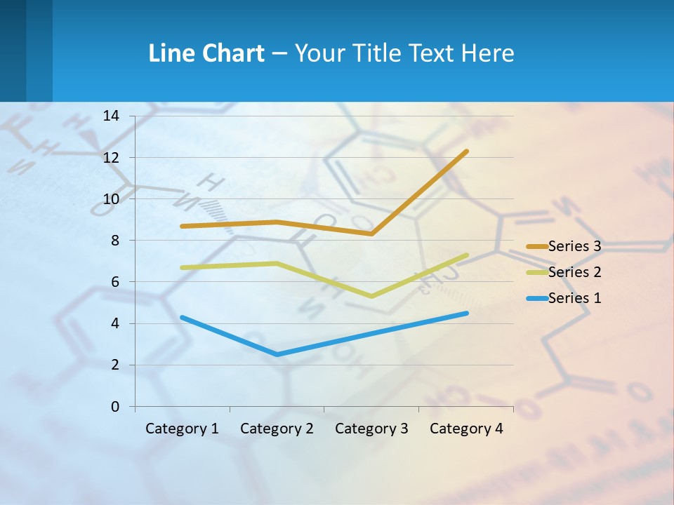 Condition Home Cooling PowerPoint Template