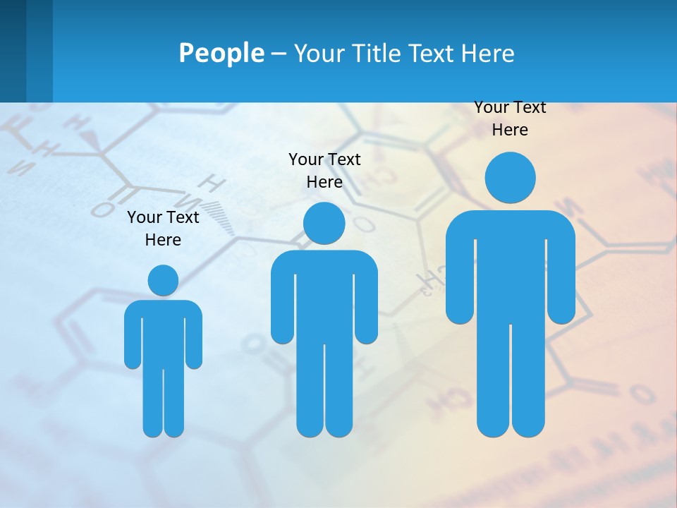 Condition Home Cooling PowerPoint Template
