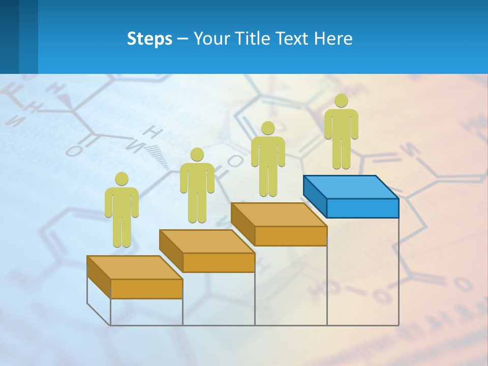 Condition Home Cooling PowerPoint Template