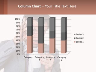 Home Cool Technology PowerPoint Template