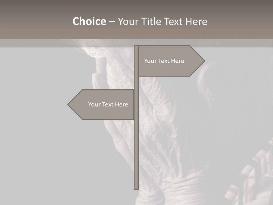 Part Cooling Air PowerPoint Template